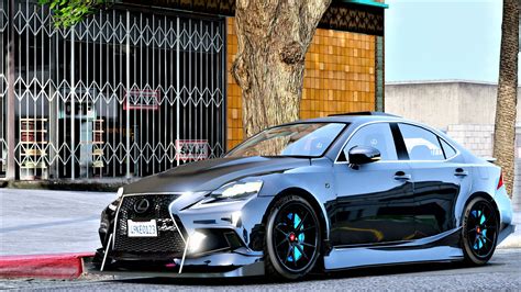 When you are in need of a reliable replacement part for your 2008 Lexus IS to restore it to &x27;factory like&x27; performance, turn to CARiD&x27;s vast selection of premium quality products that includes everything you may need for routine maintenance and major repairs. . Lexus is350 mods